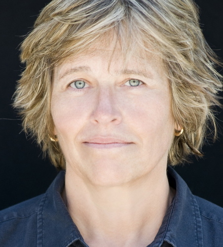 VivienneRadkoff's profile picture. Writer.  News and espresso junkie.  Love to travel but like getting home even more.