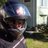 eder_one's profile image