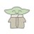 cotac34's profile image