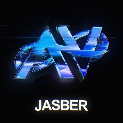 @av8faction @oxymob