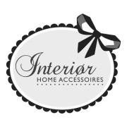 Interiør möchte dein Heim ein wenig gemütlicher machen. Wir verkaufen viele kleine Wohnaccessoires zwischen Klassik und Moderne.