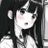 bPwwLjjUNWyZbOA's profile image