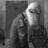 dimitar's profile image