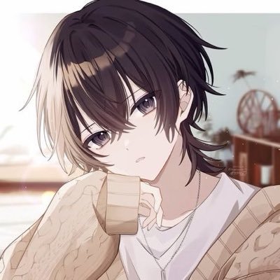 イケボ、癒しカテ配信者基本夜配信
推しマ🐶🍬だよ！
みんなまろんリスナーになろ
ちな病み垢でもある。
依存┋嫉妬┋煙草┋寂しがり┋パンセク┋ノンセク