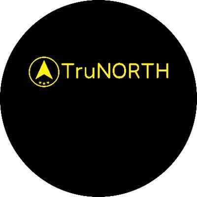 Promoting and projecting the very best of Northern Nigeria.  
#TruNorth