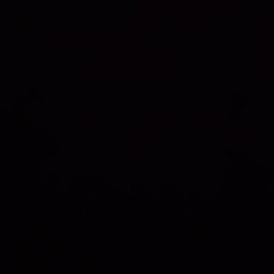 اسقطنا حكم الاسد..نلنا الحرية💚
