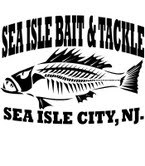 Sea_Isle_Bait Profile Picture