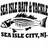 Sea_Isle_Bait's profile image