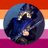 YourGothChickN5's profile image