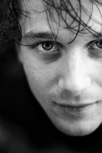 DM_jewellery's profile picture. Dutch designer for commissioned jewelry, passion for the world finest gemstones.