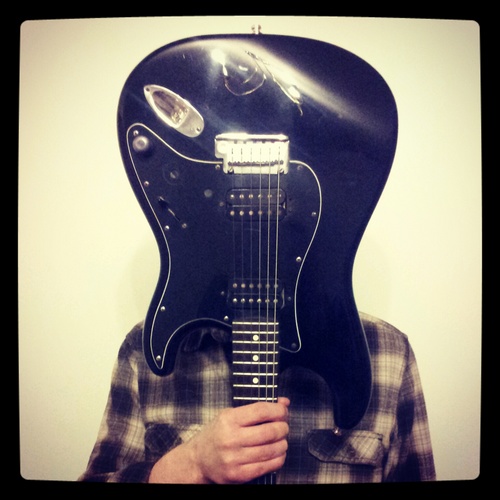 Jonny Dynamite