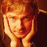 I´m John Watson and currently living with a high functioning sociopath, while trying to live a normal life, what is close to impossible.
