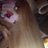 velio_ishere's profile image
