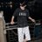 surnthcchl75697's profile image