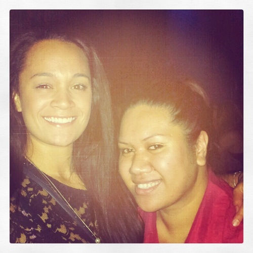 JFaasee's profile picture. 