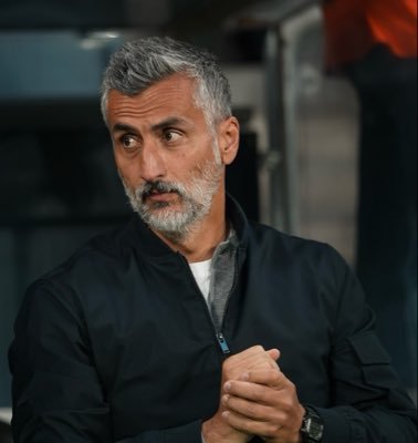 El nieto de Teresa.@aik 🇸🇪 @AlAhly 🇪🇬@orlandopirates 🇿🇦 @FCInterTurku 🇫🇮 @hjkhelsinki @PK35_Miehet @EsportHonka 🇪🇸 @RCCelta @MondarizFC @cdteisvigo