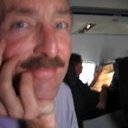 Bruce Pennington - @BWPennington - Twitter