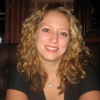 Kelly Overman (@kelly_overman) 's Twitter Profile