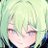 everxlxes's profile image