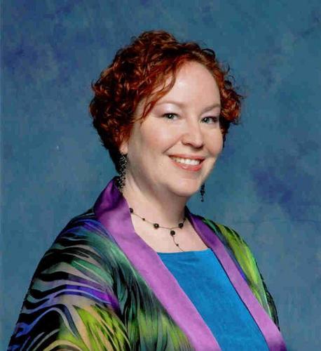 Kim Griego-Kiel