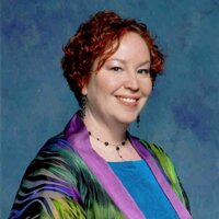 Kim Griego-Kiel (@solidadistrying) 's Twitter Profile