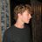 _prcabeths's profile image