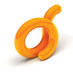 ɹəʌılØliver (@oschael) Twitter profile photo ɹəʌılØliver (@oschael) Twitter profile photo
