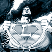 DirtyLiberal's profile picture. 