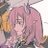 sxyraaaaa's profile image