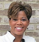 Your LOCAL #lender servicing the #Atlanta metro area. Get pre-qualified at http://t.co/lQ5GYRQLAW - today! #MortgageBanker