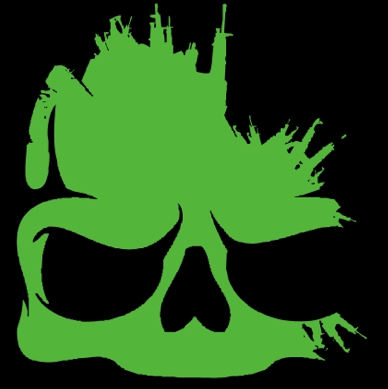 CODEliteHelp's profile picture. Welcome to the COD Elite help twitter! We are here for extra help and support on Elite questions. We do not work for Elite.Follow @CallofDutyElite for more info