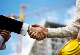 Groot internationaal netwerk voor de particuliere en zakelijke markt. Bestaande bouw en nieuwbouw.