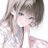 ElsaLindbeou2p's profile image