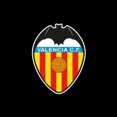 Cuenta Oficial del #VCFfem 🦇 @Academia_VCF 📸 IG: vcf_femenino 🤝 Facebook: Valencia CF Femenino 📽 Tik Tok: vcf_femenino