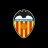 VCF_Femenino's profile image