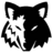 BelCeeC's profile image