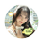 dtuide's profile image