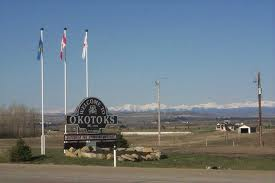okotoksNow's profile picture. Looking for News & Events from the Okotoks & High River Area.