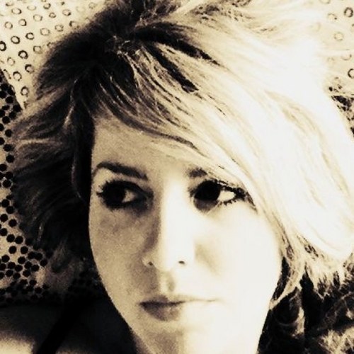 MarlieCelie's profile picture. 