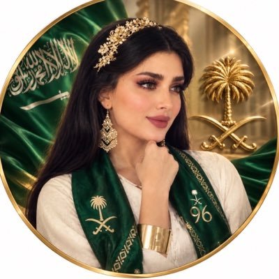 رسائلي : جزء صادق و جزء غامض و جزء من ذوقي يستحيل أن يفهمه غيري #منسقة_تحويلات 💵