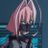 aricolonthree's profile image