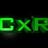 CoDxRapPeZz's profile image