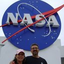 greg araujo - @cualequieras - Twitter