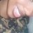 tzkma212's profile image