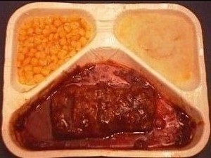 OgMuddflappz's profile picture. 