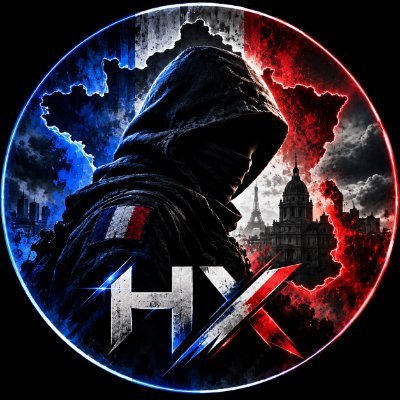 Pour la défense de nos valeurs, de l’ordre et du respect d’autrui. Anti-racailles et anti-cons intérieurs comme extérieurs quelles que soient leurs origines.