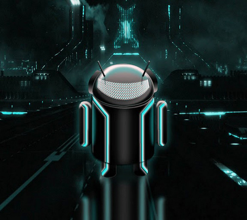 APK Multi-Tools is about a one stop source for all your Android needs