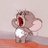 heath_leger95's profile image