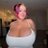 _taylorrrr1's profile image