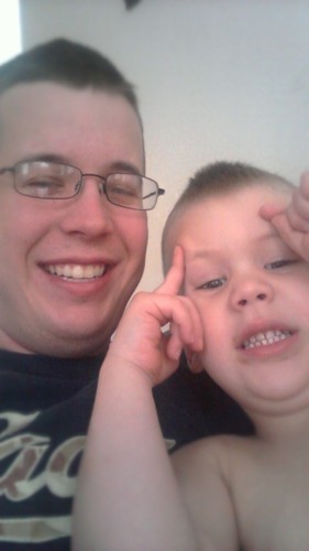 JManningUSMC's profile picture. Marine, Father, Husband.  I Love the Braves!